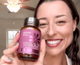bioma feminine health synbiotic susan review